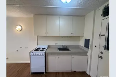 952 Ahana Street #375, Honolulu, HI 96814 - Photo 4