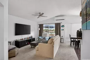 91-1121 Laaulu St, Ewa Beach, HI 96706 - Photo 1