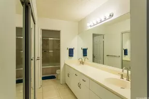 91-1121 Laaulu St, Ewa Beach, HI 96706 - Photo 8