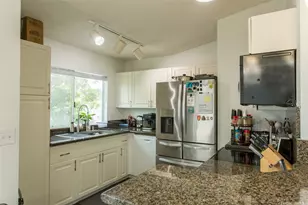 91-1121 Laaulu St, Ewa Beach, HI 96706 - Photo 4