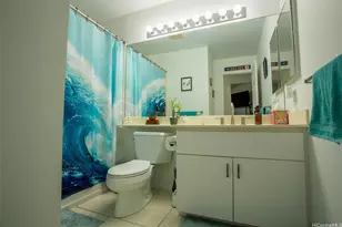 91-1121 Laaulu St, Ewa Beach, HI 96706 - Photo 10