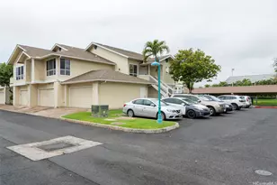 91-1121 Laaulu St, Ewa Beach, HI 96706 - Photo 14