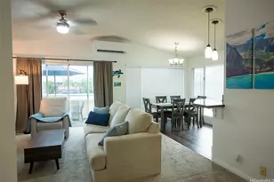 91-1121 Laaulu St, Ewa Beach, HI 96706 - Photo 2