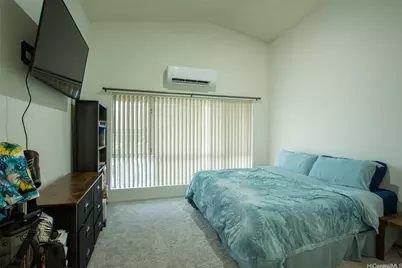 91-1121 Laaulu Street #10B, Ewa Beach, HI 96706 - Photo 6