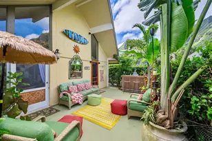 51-529 Kamehameha Hwy, Kaaawa, HI 96730 - Photo 4
