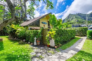 51-529 Kamehameha Hwy, Kaaawa, HI 96730 - Photo 1