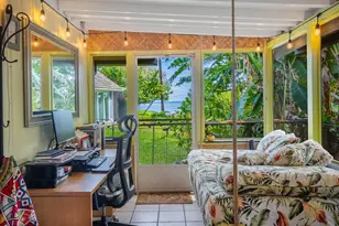 51-529 Kamehameha Hwy, Kaaawa, HI 96730 - Photo 20