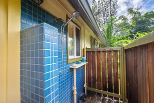 51-529 Kamehameha Hwy, Kaaawa, HI 96730 - Photo 22
