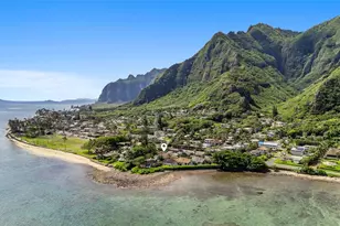 51-529 Kamehameha Hwy, Kaaawa, HI 96730 - Photo 24