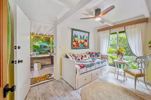 51-529 Kamehameha Hwy, Kaaawa, HI 96730 - Photo 18