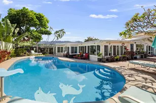 589 Iana St, Kailua, HI 96734 - Photo 20