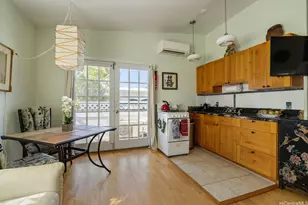 589 Iana St, Kailua, HI 96734 - Photo 18