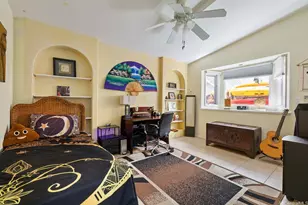 589 Iana St, Kailua, HI 96734 - Photo 10