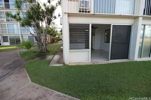 85-175 Farrington Hwy, Waianae, HI 96792 - Photo 12