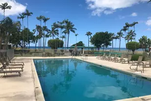 85-175 Farrington Hwy, Waianae, HI 96792 - Photo 10