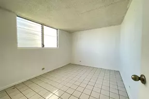 85-175 Farrington Hwy, Waianae, HI 96792 - Photo 6