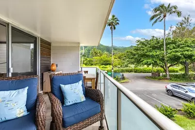 53-549 Kamehameha Highway #201, Hauula, HI 96717 - Photo 12