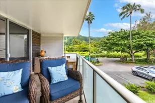 53-549 Kamehameha Hwy, Hauula, HI 96717 - Photo 12