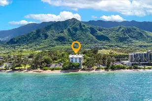 53-549 Kamehameha Hwy, Hauula, HI 96717 - Photo 2