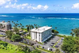 53-549 Kamehameha Hwy, Hauula, HI 96717 - Photo 22