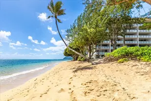 53-549 Kamehameha Hwy, Hauula, HI 96717 - Photo 24
