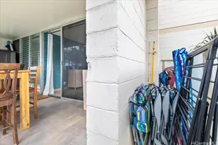 53-549 Kamehameha Hwy, Hauula, HI 96717 - Photo 18