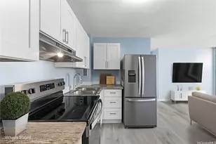 1440 Ward Ave, Honolulu, HI 96822 - Photo 1