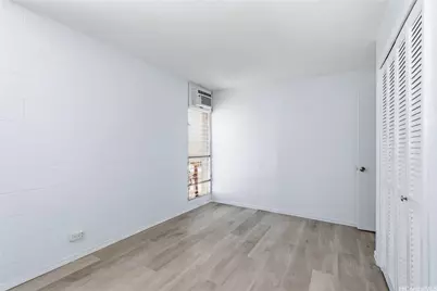 1440 Ward Avenue #402, Honolulu, HI 96822 - Photo 6
