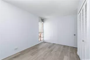 1440 Ward Ave, Honolulu, HI 96822 - Photo 6