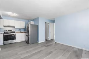 1440 Ward Ave, Honolulu, HI 96822 - Photo 4