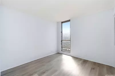 1440 Ward Avenue #402, Honolulu, HI 96822 - Photo 8