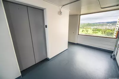 1128 Ala Napunani Street #703, Honolulu, HI 96818 - Photo 14