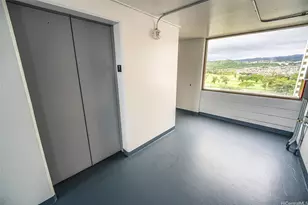 1128 Ala Napunani St, Honolulu, HI 96818 - Photo 14