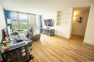 1128 Ala Napunani St, Honolulu, HI 96818 - Photo 2
