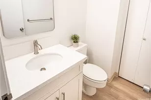 1128 Ala Napunani St, Honolulu, HI 96818 - Photo 14