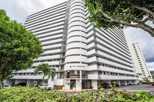 1128 Ala Napunani St, Honolulu, HI 96818 - Photo 18