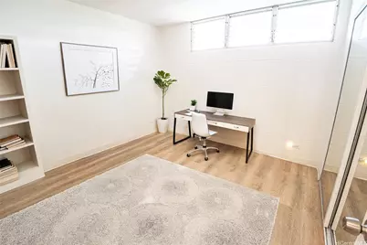 1128 Ala Napunani Street #703, Honolulu, HI 96818 - Photo 12