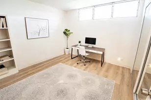 1128 Ala Napunani St, Honolulu, HI 96818 - Photo 12