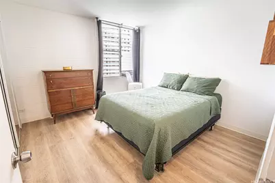 1128 Ala Napunani Street #703, Honolulu, HI 96818 - Photo 8