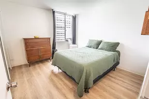 1128 Ala Napunani St, Honolulu, HI 96818 - Photo 8
