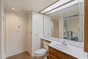 555 Hahaione St, Honolulu, HI 96825 - Photo 14