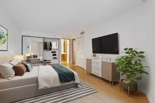 555 Hahaione St, Honolulu, HI 96825 - Photo 12