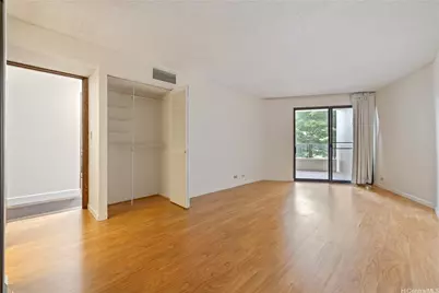 555 Hahaione Street #5E, Honolulu, HI 96825 - Photo 14