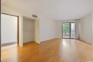 555 Hahaione St, Honolulu, HI 96825 - Photo 14