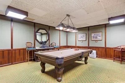 555 Hahaione Street #5E, Honolulu, HI 96825 - Photo 20