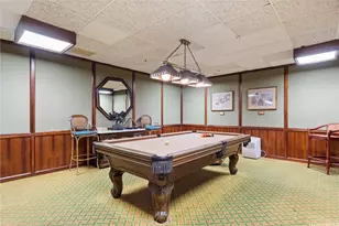 555 Hahaione St, Honolulu, HI 96825 - Photo 20