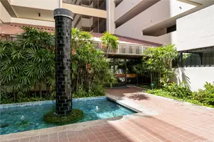 555 Hahaione St, Honolulu, HI 96825 - Photo 22