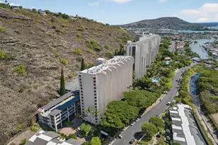 555 Hahaione St, Honolulu, HI 96825 - Photo 22