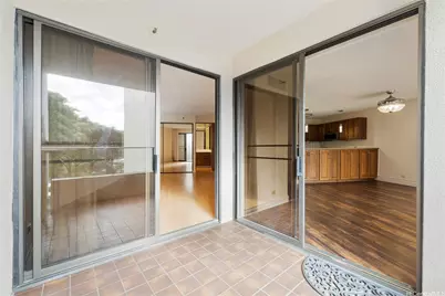 555 Hahaione Street #5E, Honolulu, HI 96825 - Photo 18