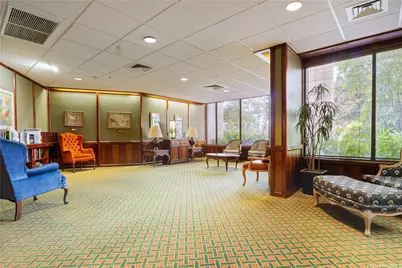 555 Hahaione Street #5E, Honolulu, HI 96825 - Photo 18